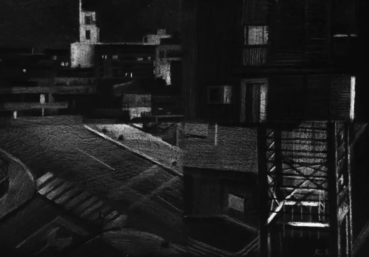 Freedom and Unrest - Image 2 of 6