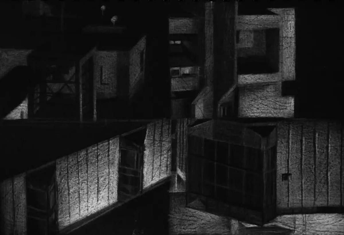 Freedom and Unrest - Image 3 of 6