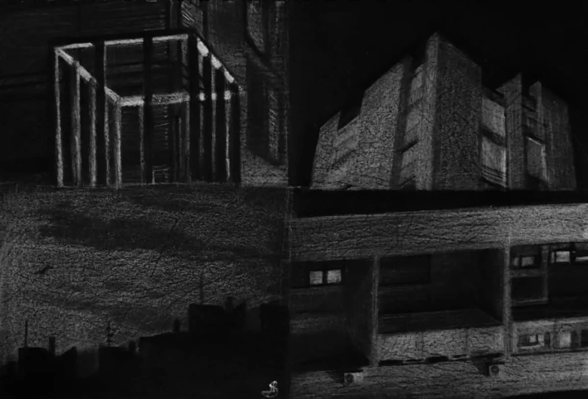 Freedom and Unrest - Image 5 of 6