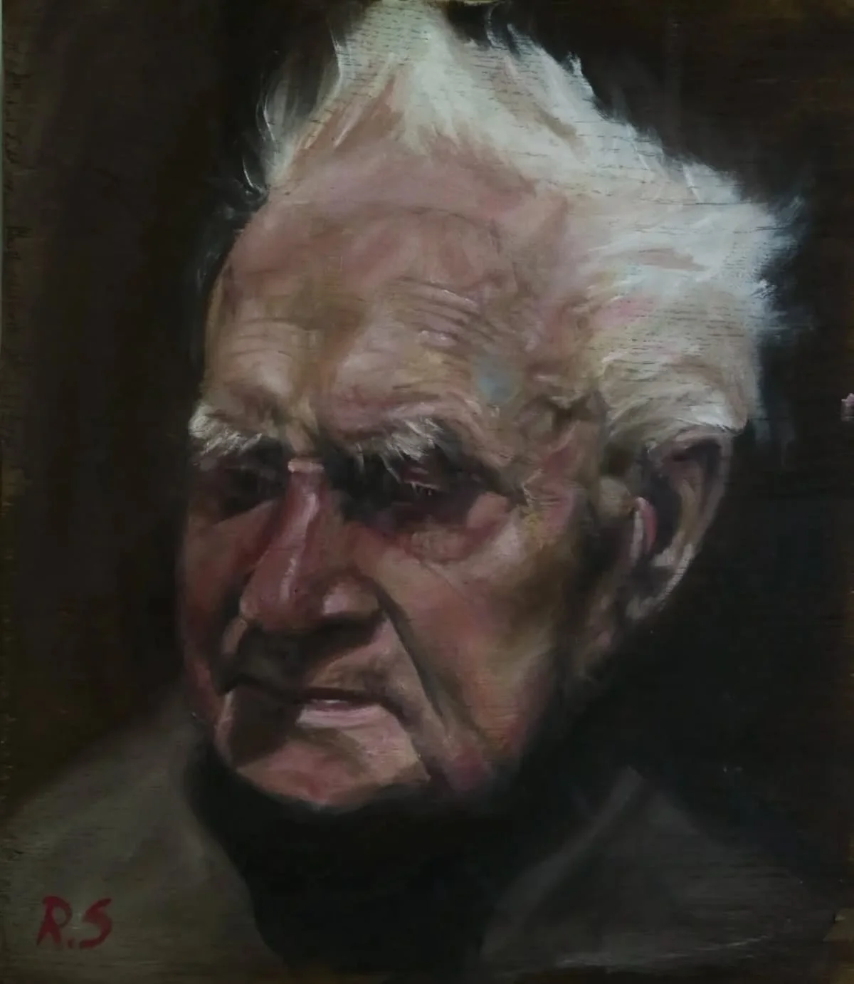 Freedom and Unrest - Image 6 of 6