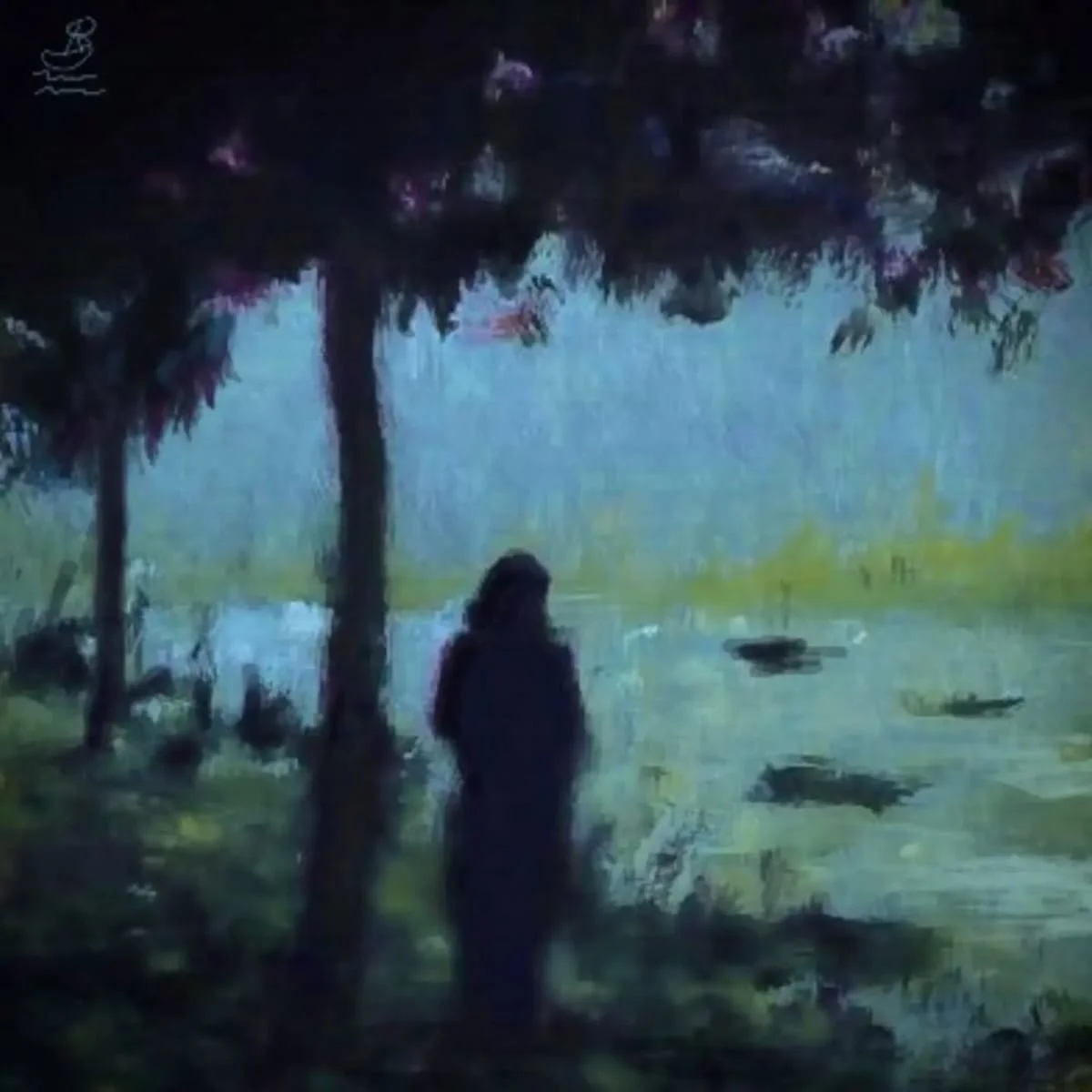 Blue Sorrow - Image 2 of 5