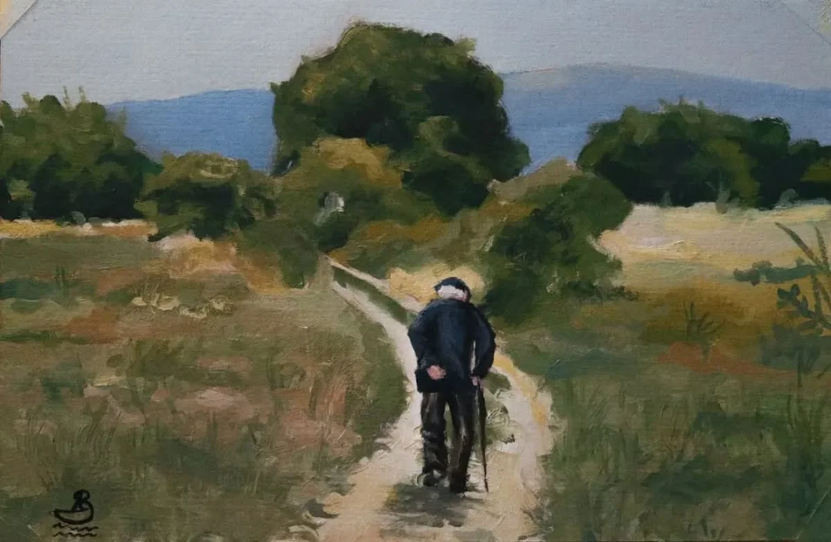 Green Peace - Image 5 of 5