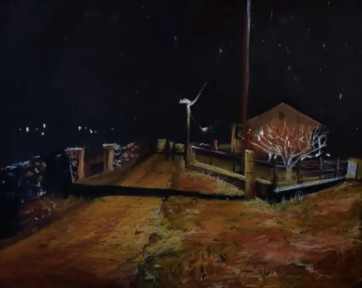 Red Fury - Image 1 of 10