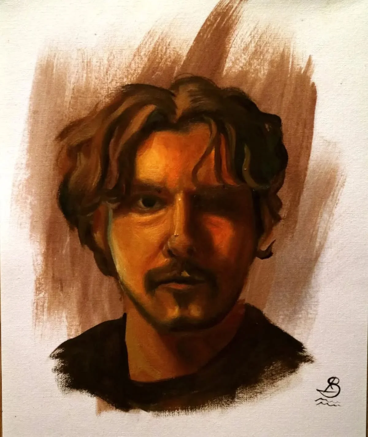 Red Fury - Image 3 of 10